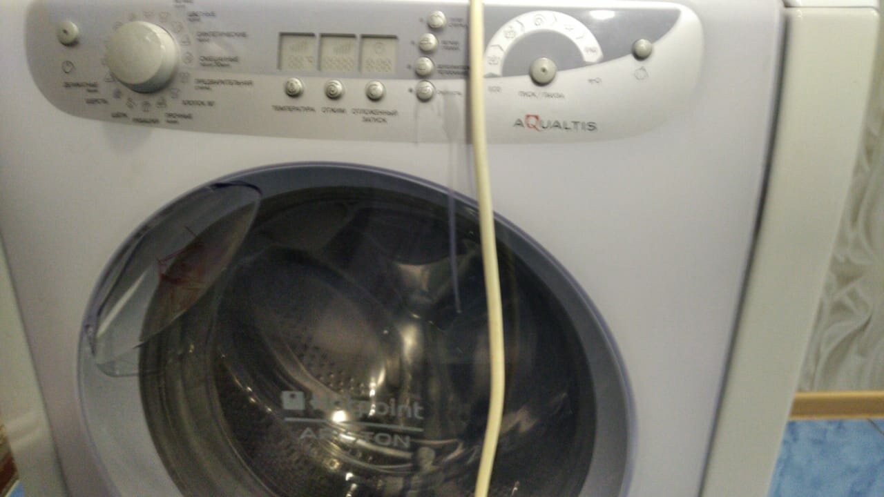 бытовая техника, hotpoint ariston aqsl 85, хотпоинт аристон aqsl 109, техника, стиральная машина аристон аквалтис