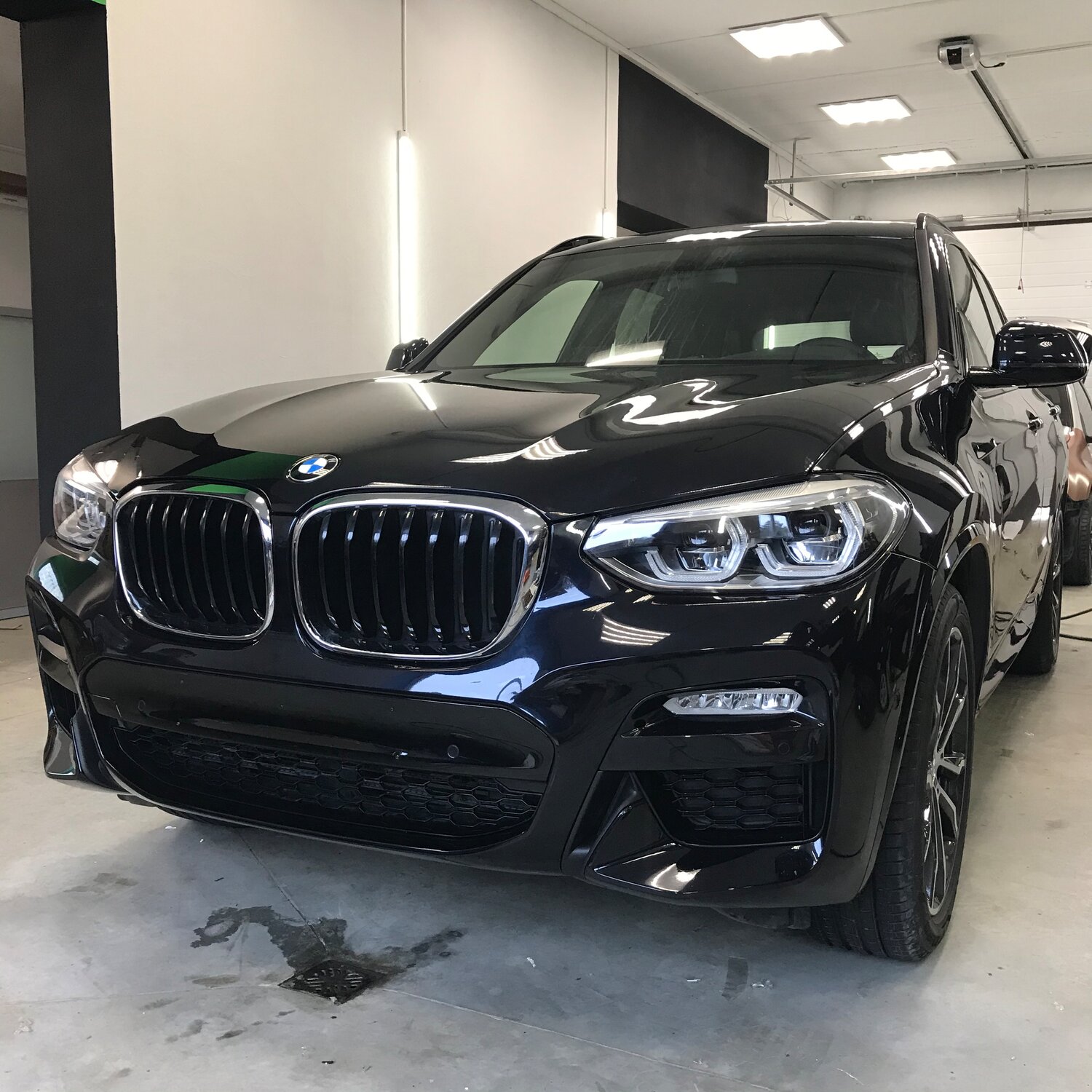 bmw x7 m sport plus, бмв x5 f15 черный, бмв х5 40i, бмв х5 новый черный, бмв х5 новый
