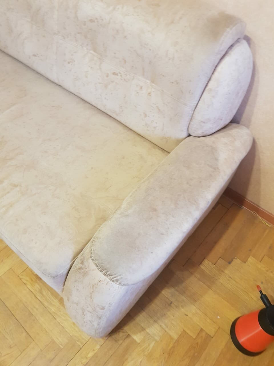 диван, мягкая мебель, мебель, диван мягкий, диван кресло флок savoy 11