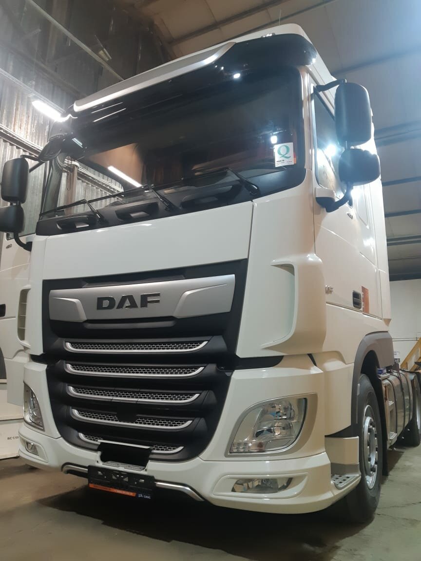 даф 106 460, new daf xf 2021, новый daf xf 2020, daf xf480 4x2, daf xf 460 euro 6