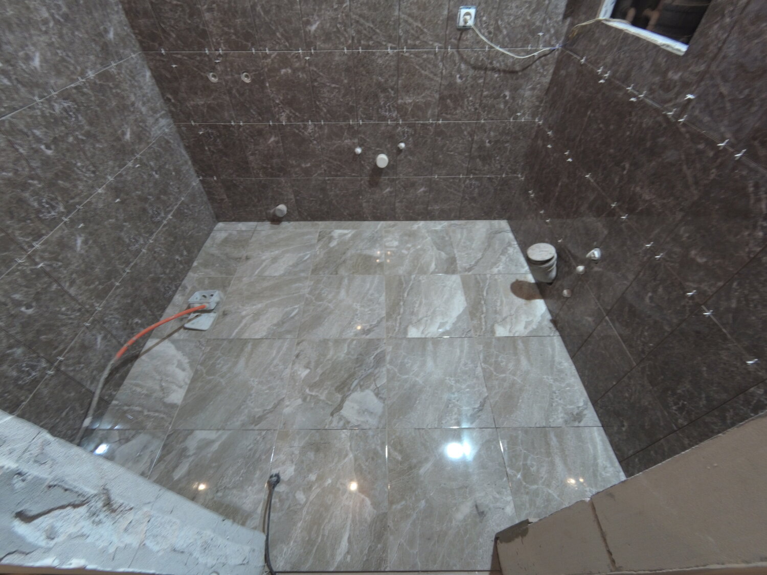 пол, пола, санузел, ванна, купель плитка ванной комнаты