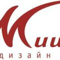 Мишель