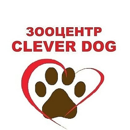 Clever Dog