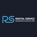 Rental Service