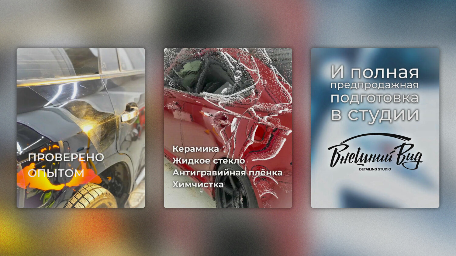 листовка, учебное пособие, рекламная листовка а5, книга, брошюра для автосервиса