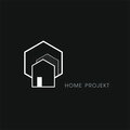 Home_Project