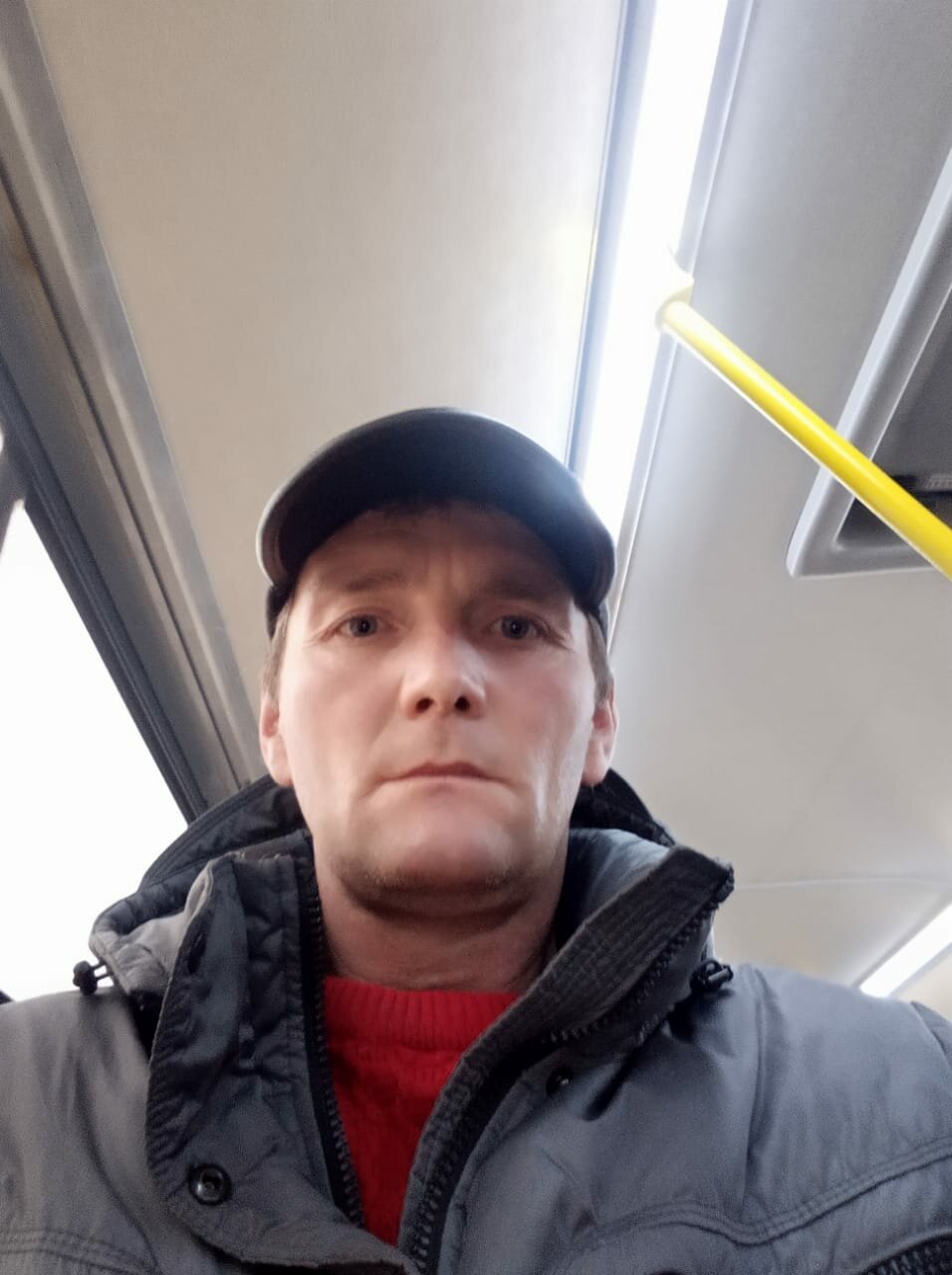 Дмитрий Юрьевич Балабанов