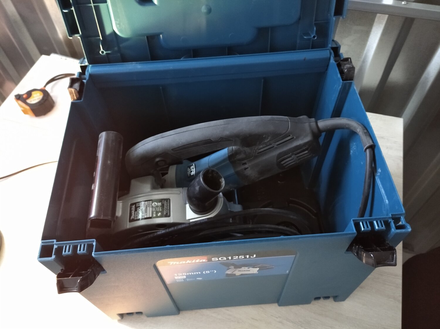 перфоратор makita hr2475, перфоратор макита hr2300, макита перфоратор 2008, makita hs6601j, макита 1203