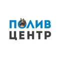 Полив центр