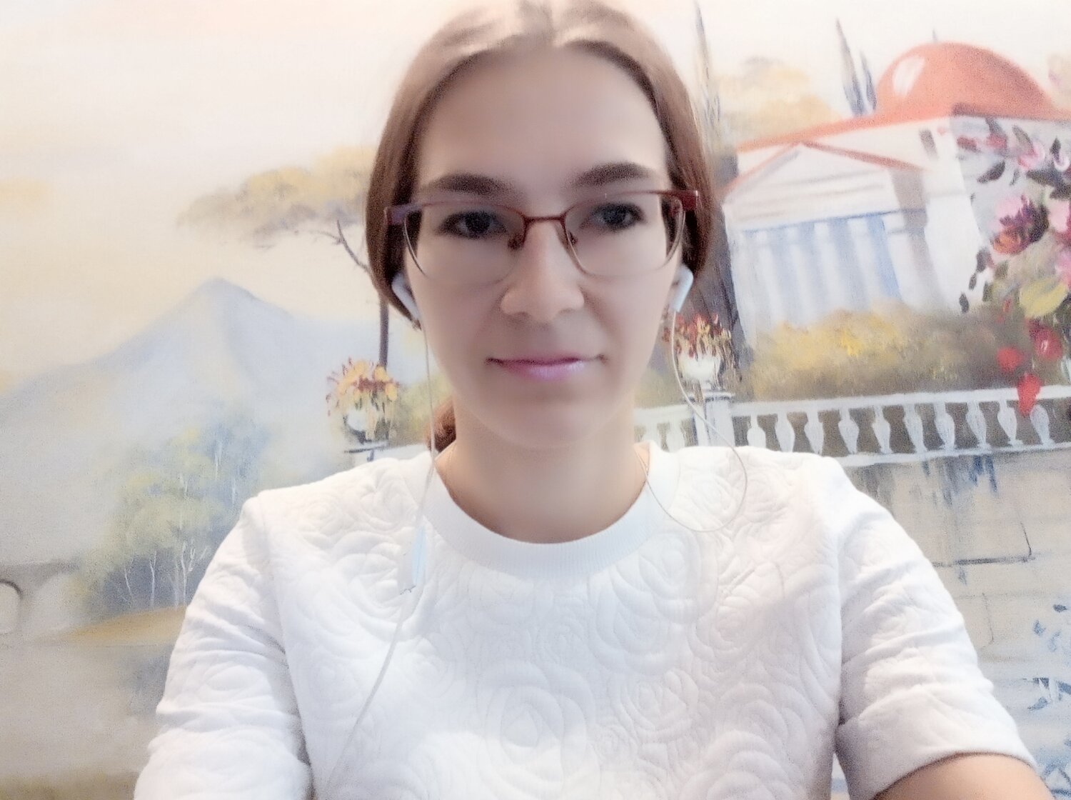 девушка, девочка, люди, наталья зверева, лефтер светлана викторовна