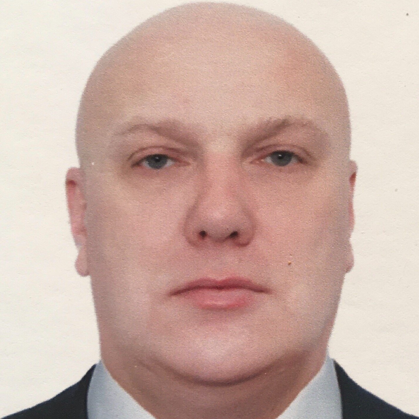 Павел Добин