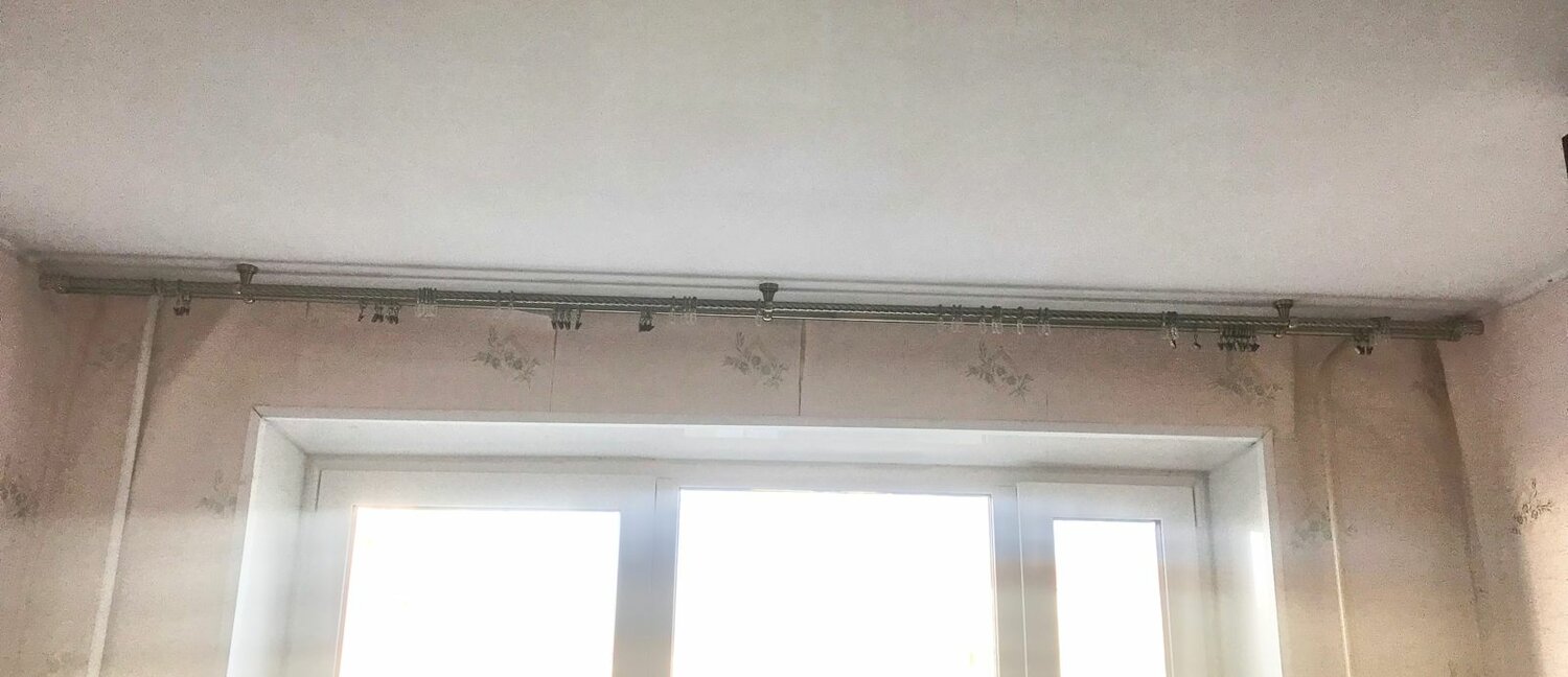 карнизы для штор потолочные угловые, электрический карниз для штор, карниз для штор, шина карниз для штор натяжной потолок, гардина 3м