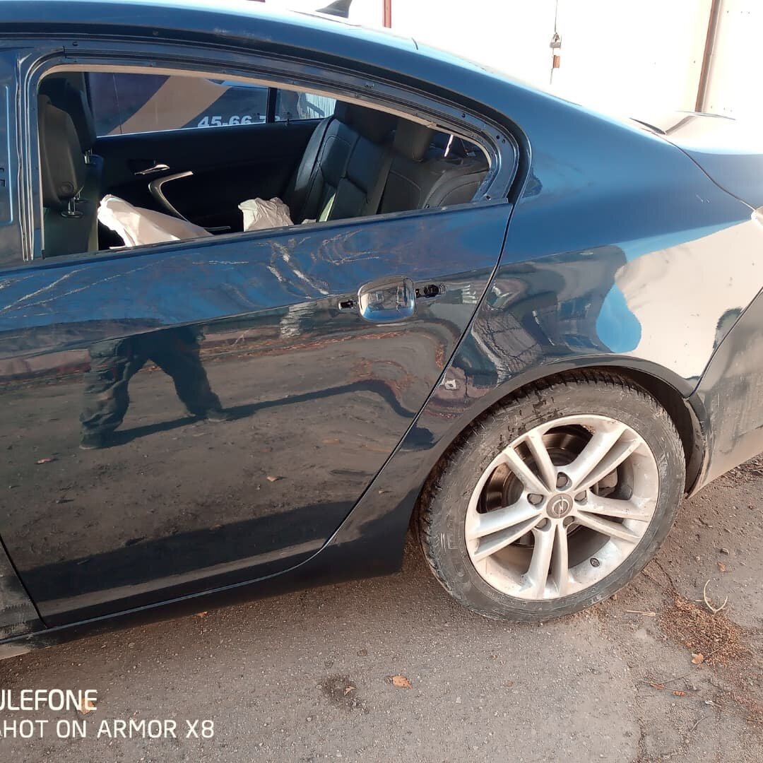 автомобиль, авто, машин, auto.ru, седан
