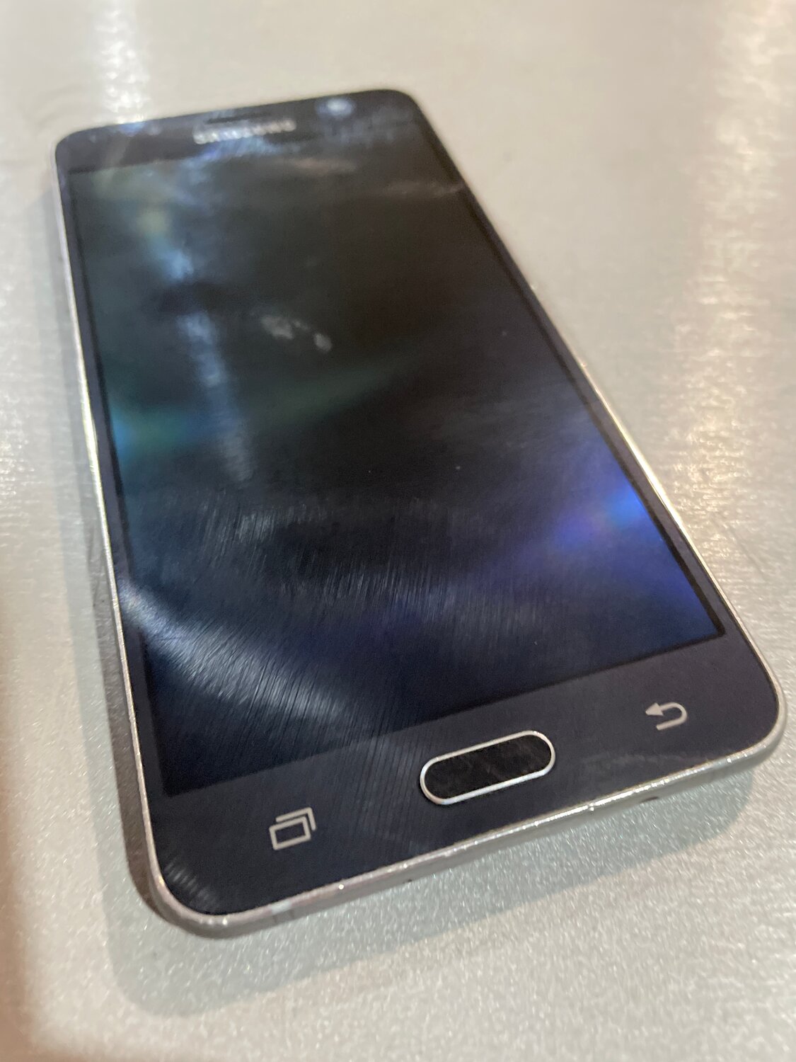 samsung, смартфон, samsung j7 2016, samsung j2 без кнопки, мобильный телефон