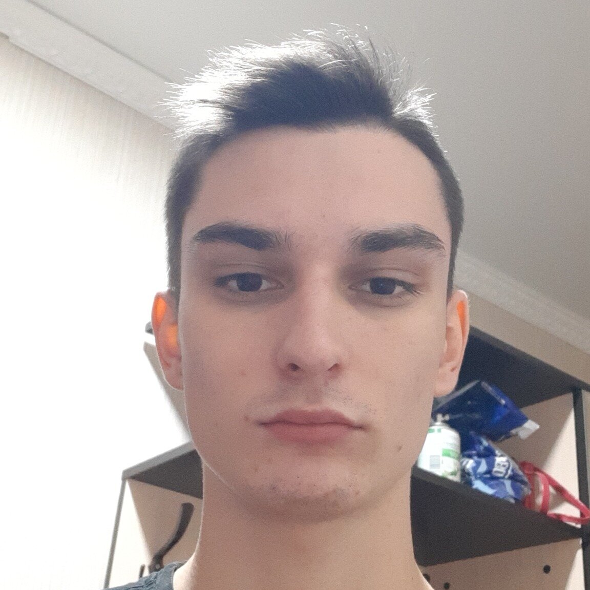 Сергей С.
