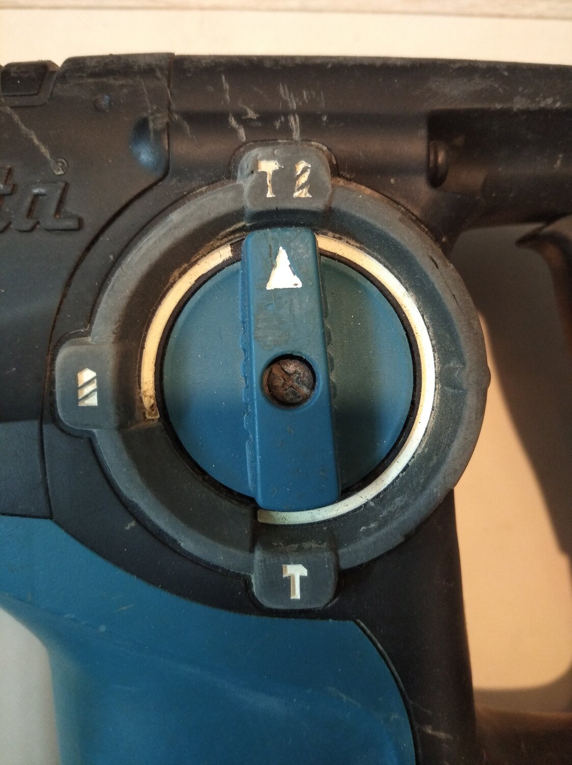 makita hr2800, перфоратор сетевой makita hr2811ft, перфоратор электрический makita hr2630 800 вт 2,9 дж sds-plus, перфоратор эл.makita hr 2811, makita hr2810