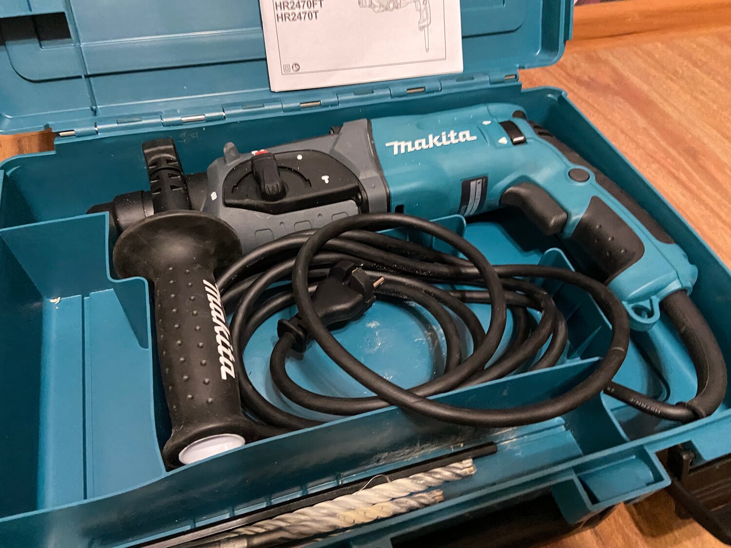 перфоратор makita 2470 оригинал, перфоратор makita hr2630, перфоратор макита hr2470 китайский, перфоратор макита hr2470, перфоратор makita 2470 анало