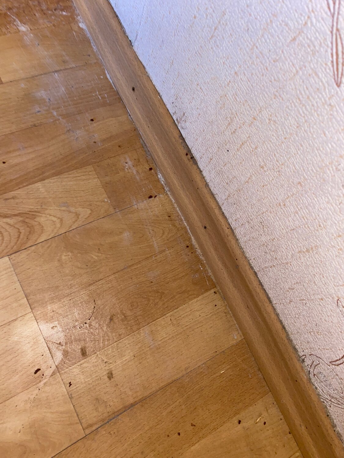 паркетная доска, паркет, укладка ламината, линолеум, ламинат