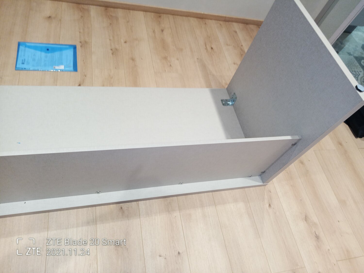 полка нержавеющая настенная, полка kirp ikea, мебель, полка 100*40 см ck, ящик из лдсп