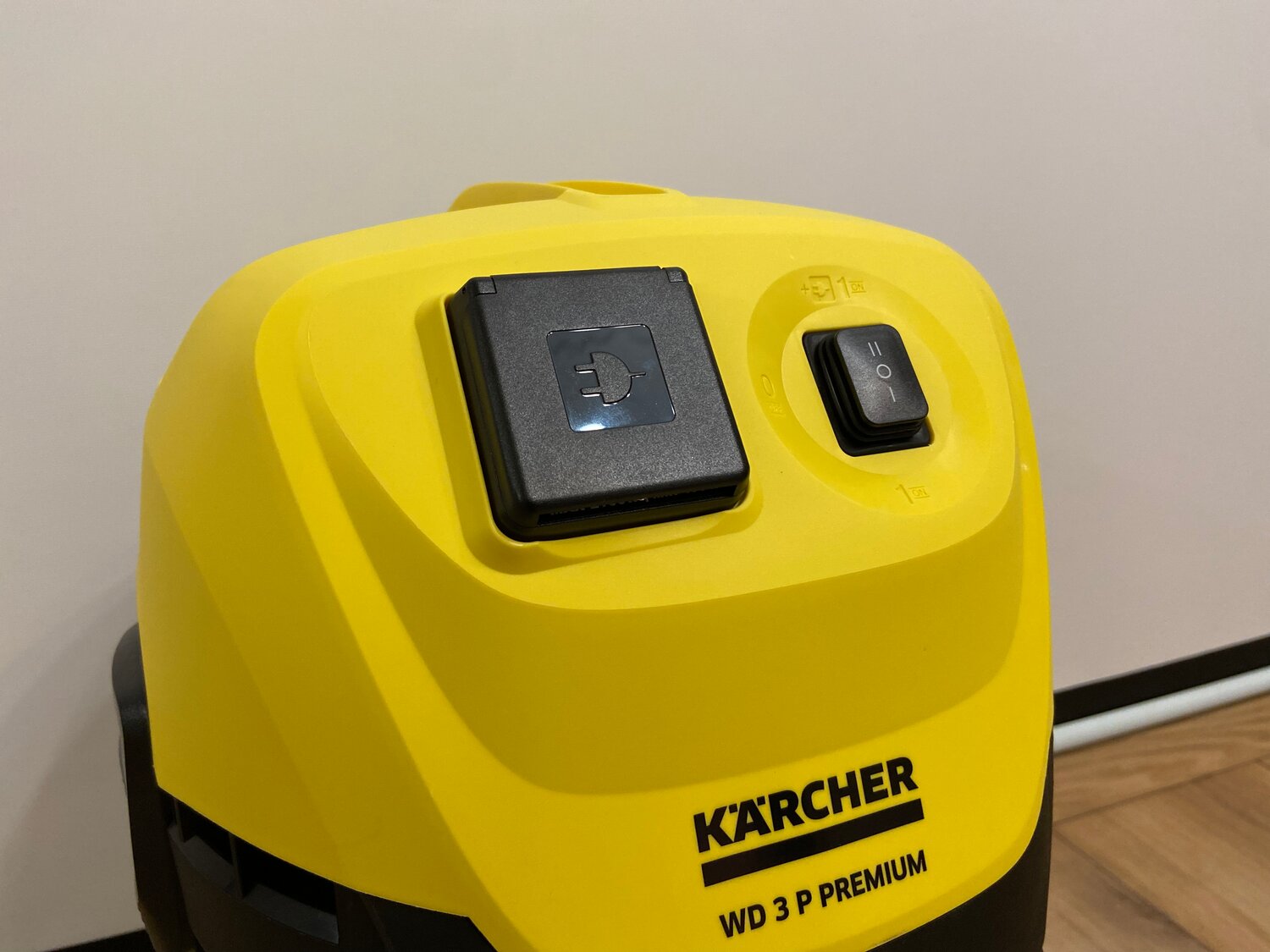 karcher wd 3, karcher 1.629-880.0, karcher wd3200, karcher wd 3 p premium, пылесос — karcher wd3.300