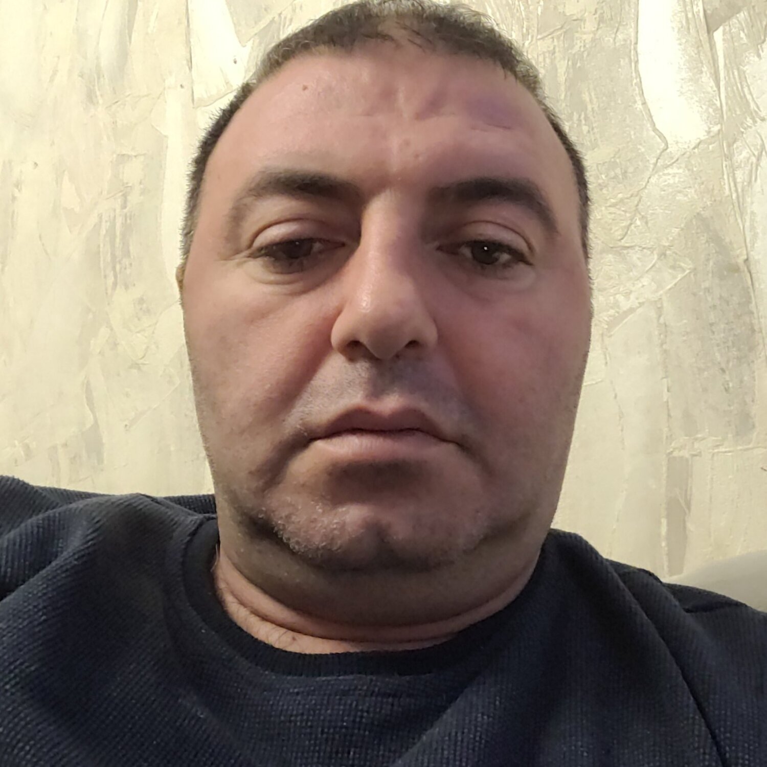 Васак Петросян