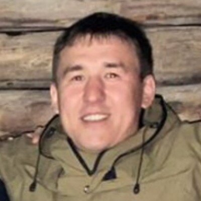 Разиль Х.