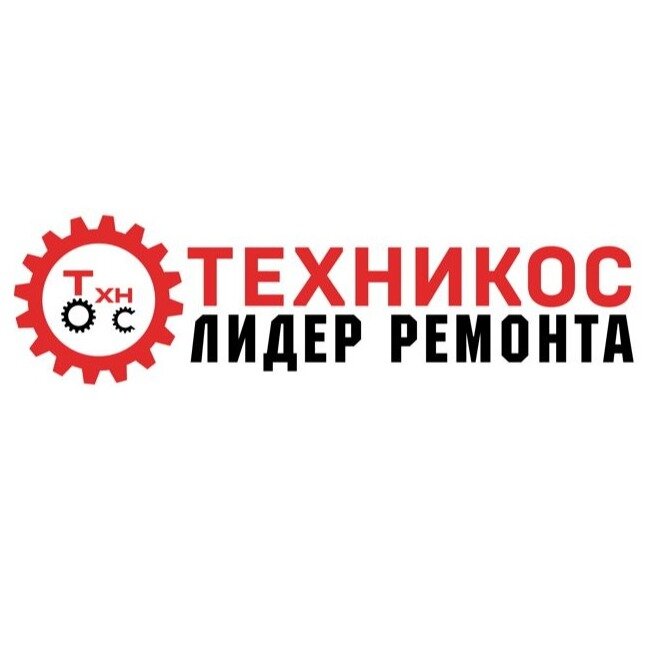 ООО Техникос