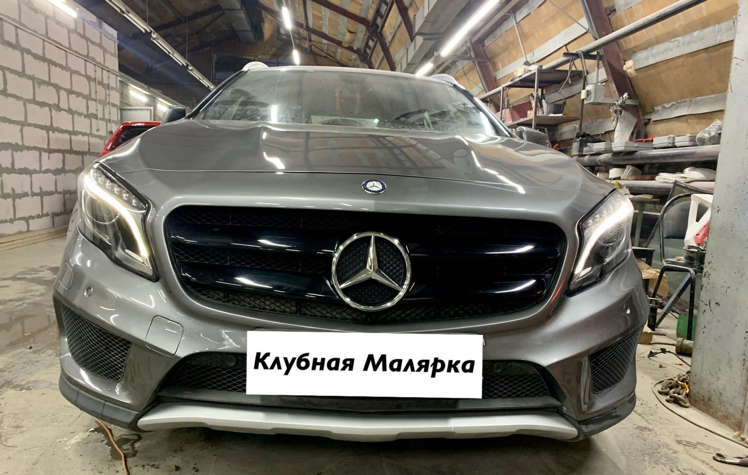 mercedes-benz, мерседес cla решетка amg, серый мерседес, mercedes w213 рестайлинг, Mercedes-Benz AMG GT