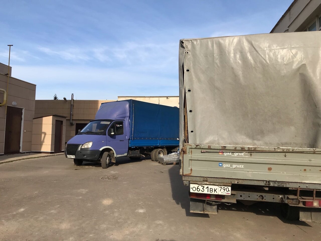 газель, газ газель 3302, газ газель, тент на газель, газ газель 33023