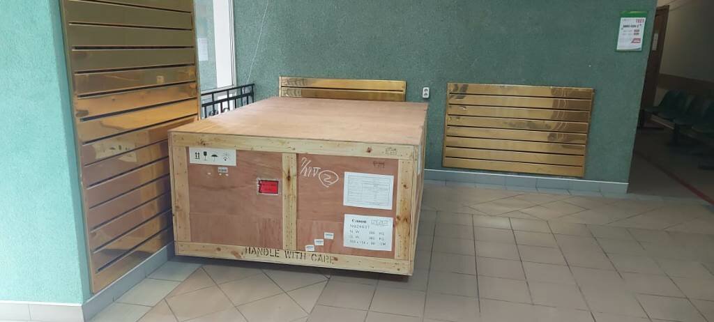 транспортная тара ящик дерево, ящик из фанеры, деревянный ящик, ящик из влагостойкой фанеры, ящики деревянные тарные