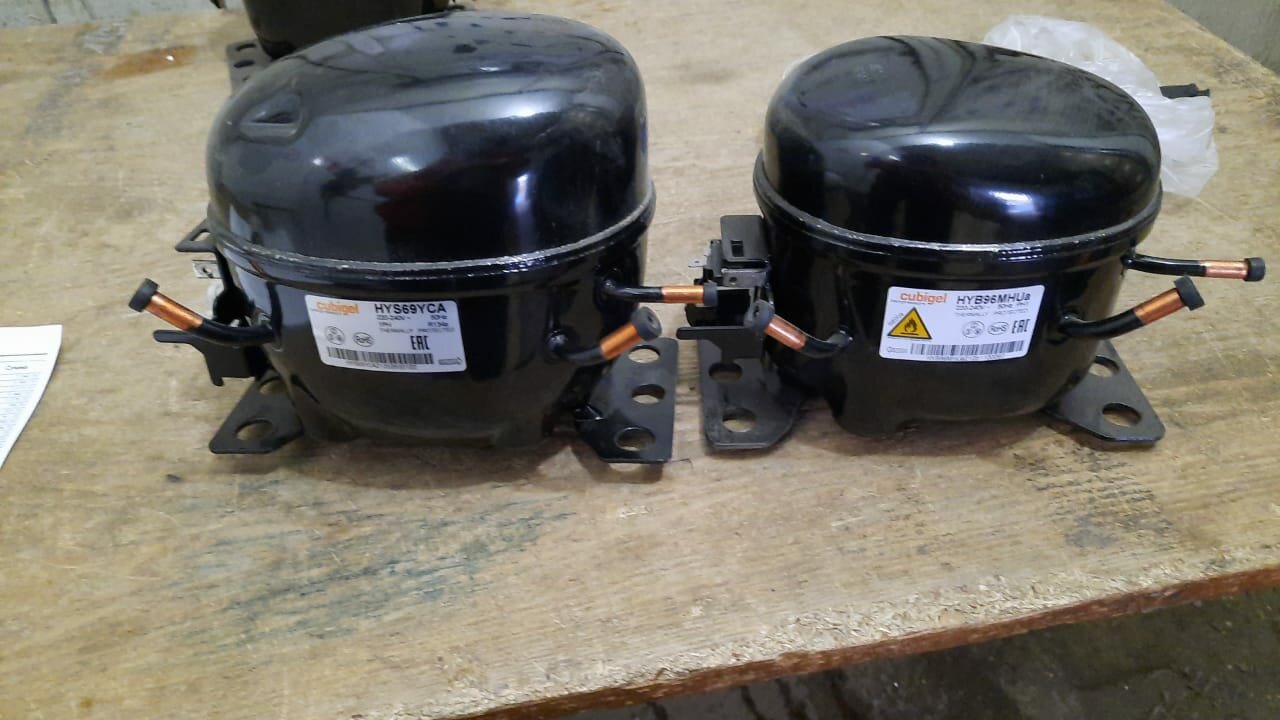 холодильный компрессор т9215з, компрессор jiaxipera tt1117gy, компрессор холодильный, компрессор для холодильника t1114yb, компрессор jiaxipera tt1116y r-600 (175w)