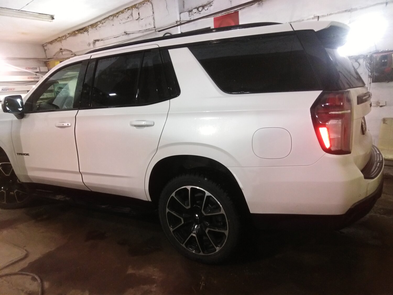 toyota land cruiser, land cruiser 200 белый r22, toyota land cruiser 200 r20, toyota land cruiser 200 серебристый r20, toyota land cruiser 200 белый тонированный