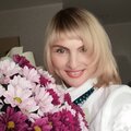Наталья Финикова
