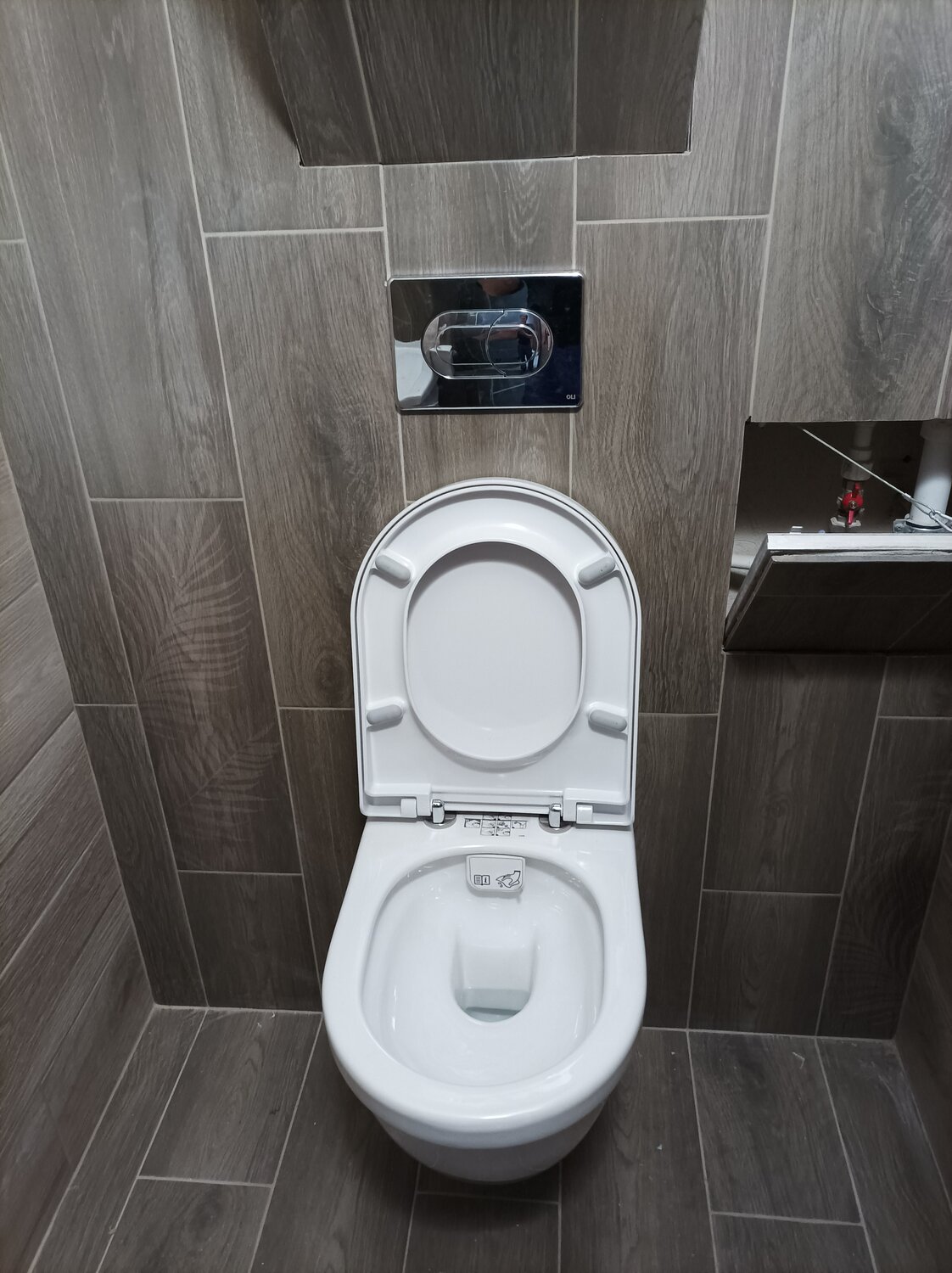 унитаз, подвесной унитаз, унитаз toto cw552y, унитаз с инсталляцией, унитаз напольный