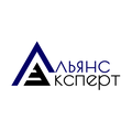 Альянс Эксперт