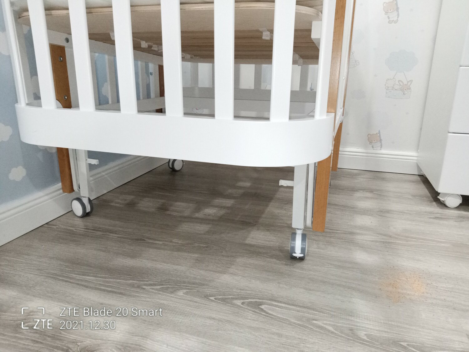 кроватка happy baby mommy, кроватка детская, кроватка детская трансформер, кроватка happy baby, кроватка люлька