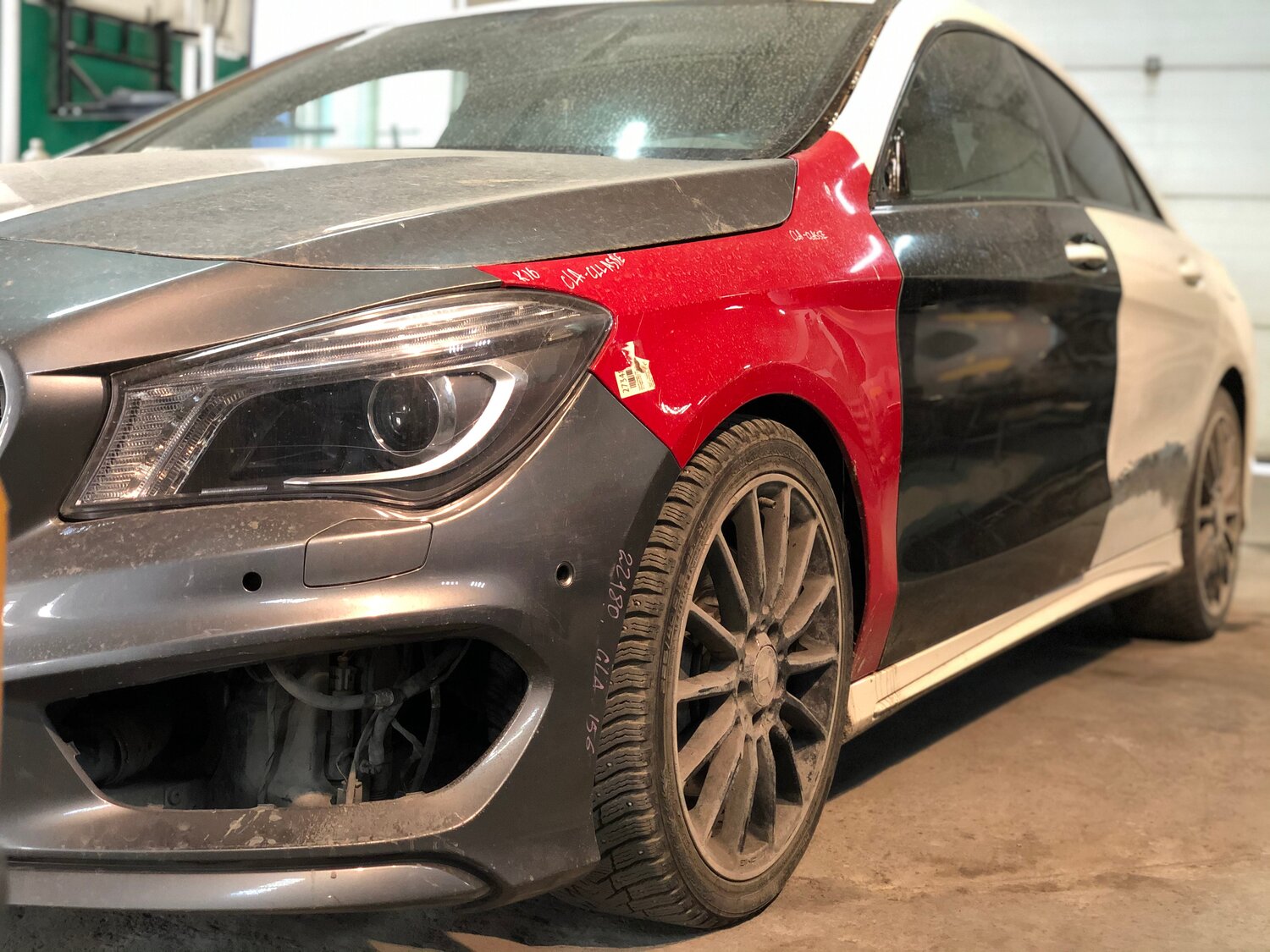 audi rs7 wheels, rs 6 audi, audi rs7 nardo, audi rs, Mercedes-Benz A-klasse III (W176) Рестайлинг