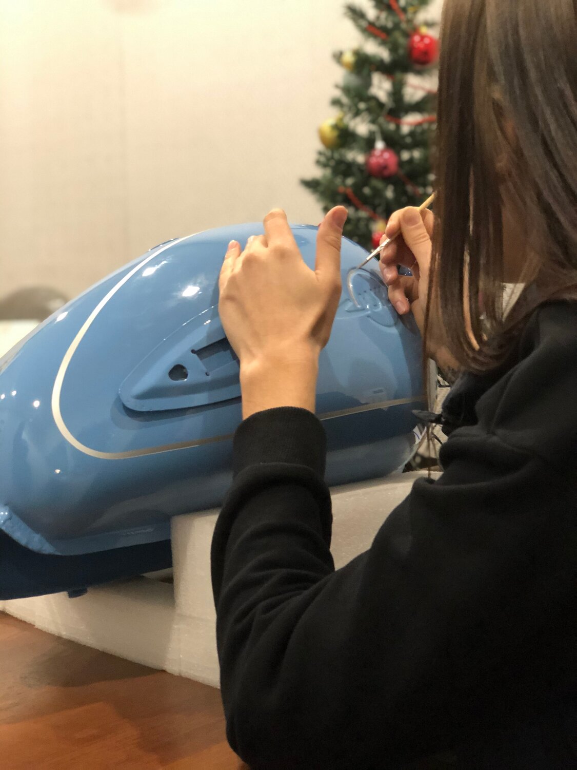 электроприбор, утюг, бытовая техника, inflatable, vespa lx светодиод