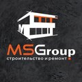 MSGroup