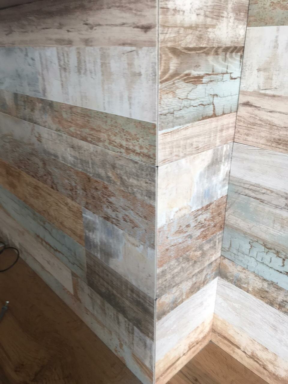 плитка tribeca spiga mix 45x90, керамическая плитка lasselsberger ceramics ящики в интерьере, плитка для пола, плитка cersanit alba в интерьере, плитка под дерево