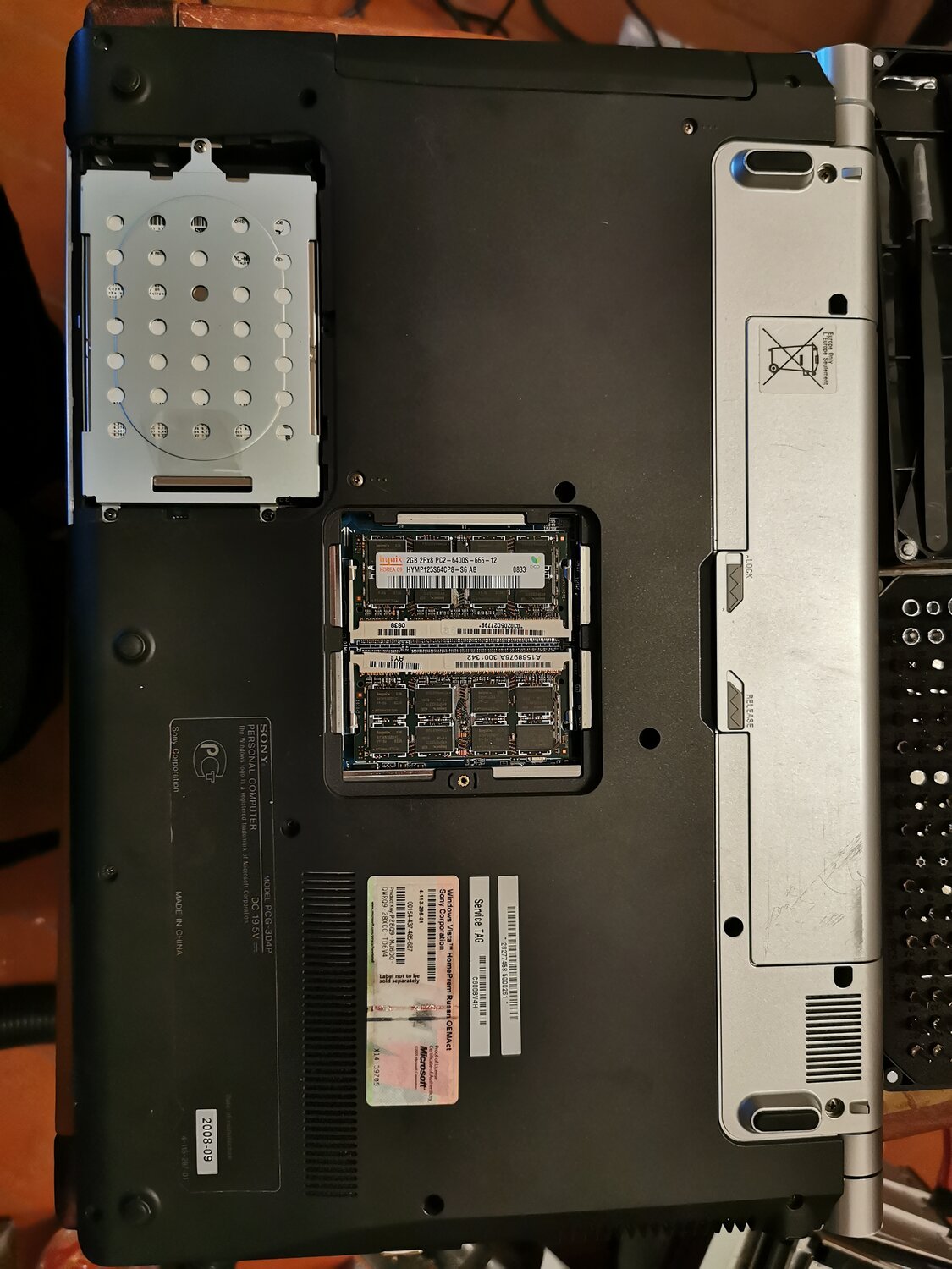 жесткий диск в ноутбуке, acer aspire 7750zg второй жесткий диск, жесткий диск для ноутбука sony vaio, ноутбук hp envy dv7-7355er, ноутбук hp pavilion dv7-1060eo