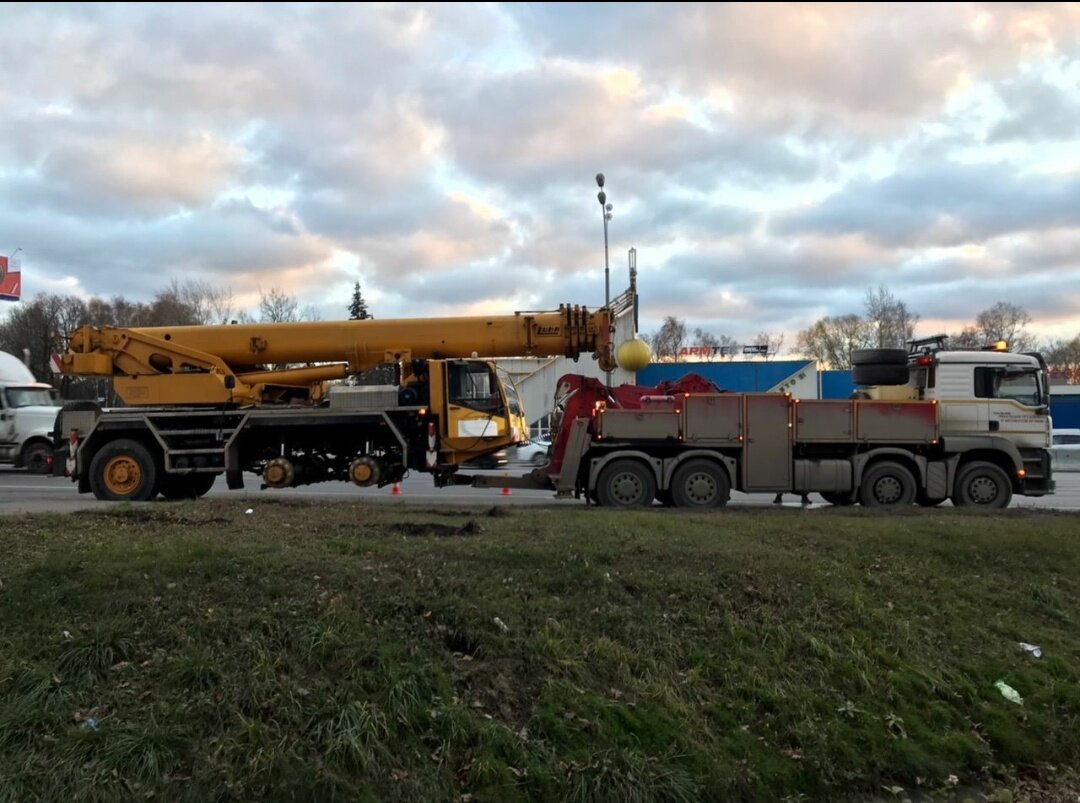 автокран liebherr ltm 1300, либхер ltm 1080, автокран liebherr ltm 1400 400 тонн, автомобильный кран, liebherr ltm 1200-5.1