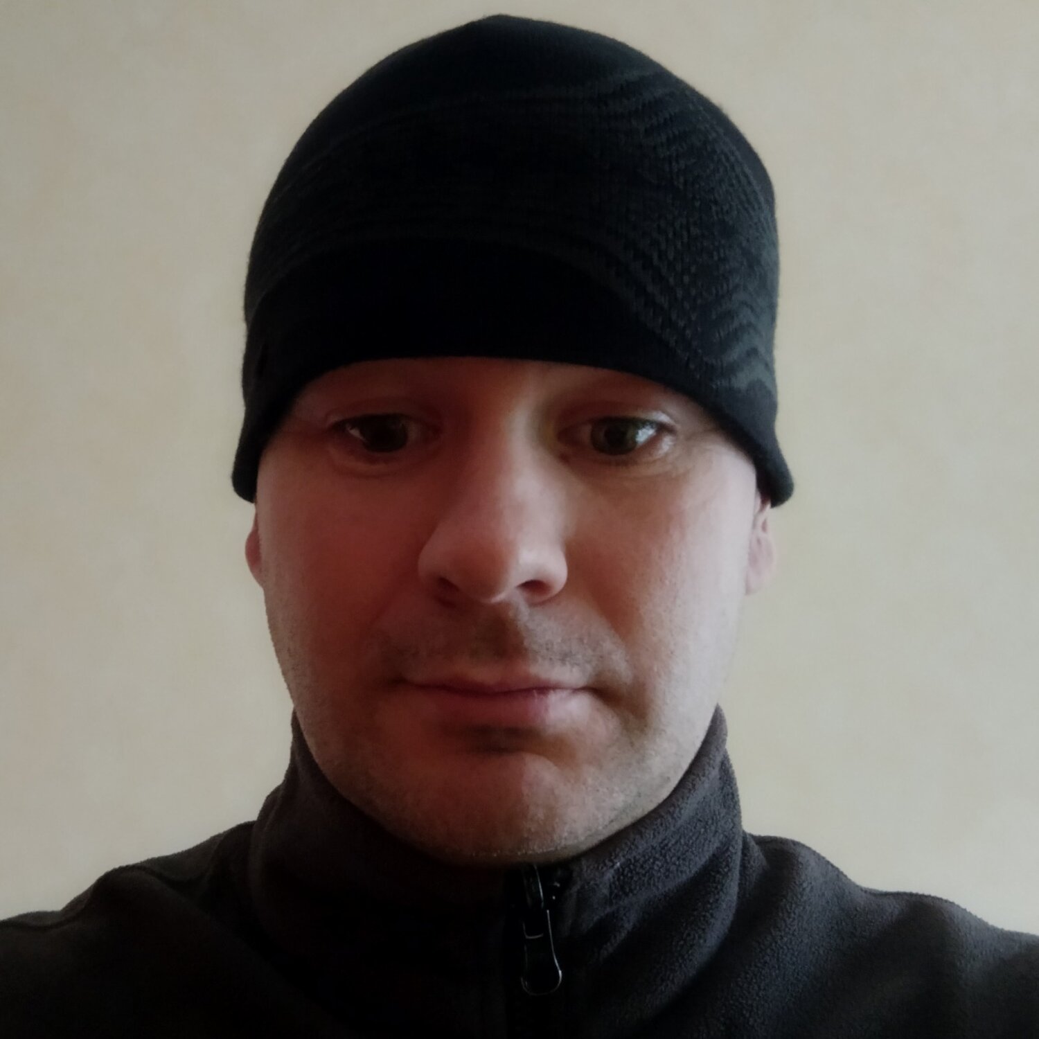 Юрий Гончаров