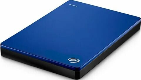 seagate backup plus slim 2tb, внешний жесткий диск 1 тб seagate синий, внешний жёсткий диск, внешний жёсткий диск seagate 1tb на пс 4 подойдет, seagate 2tb внешний жесткий диск
