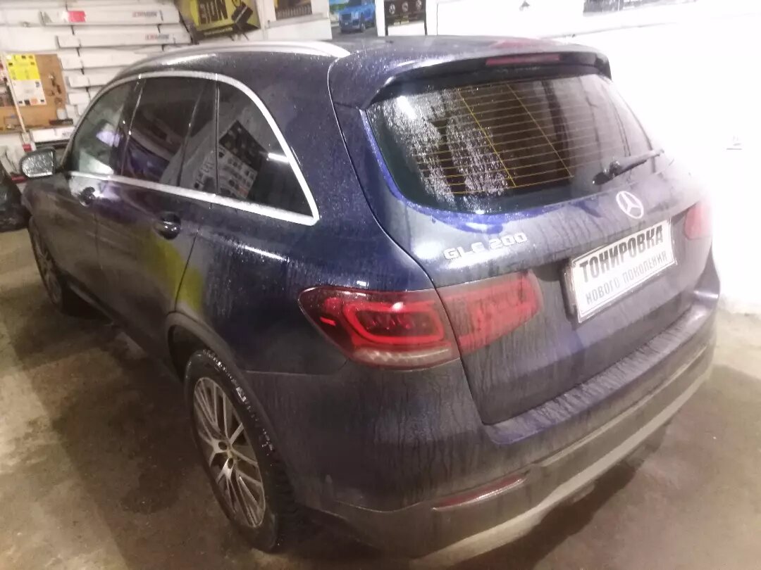 автомобиль, авто, bmw x1, bmw x, Infiniti FX II Рестайлинг