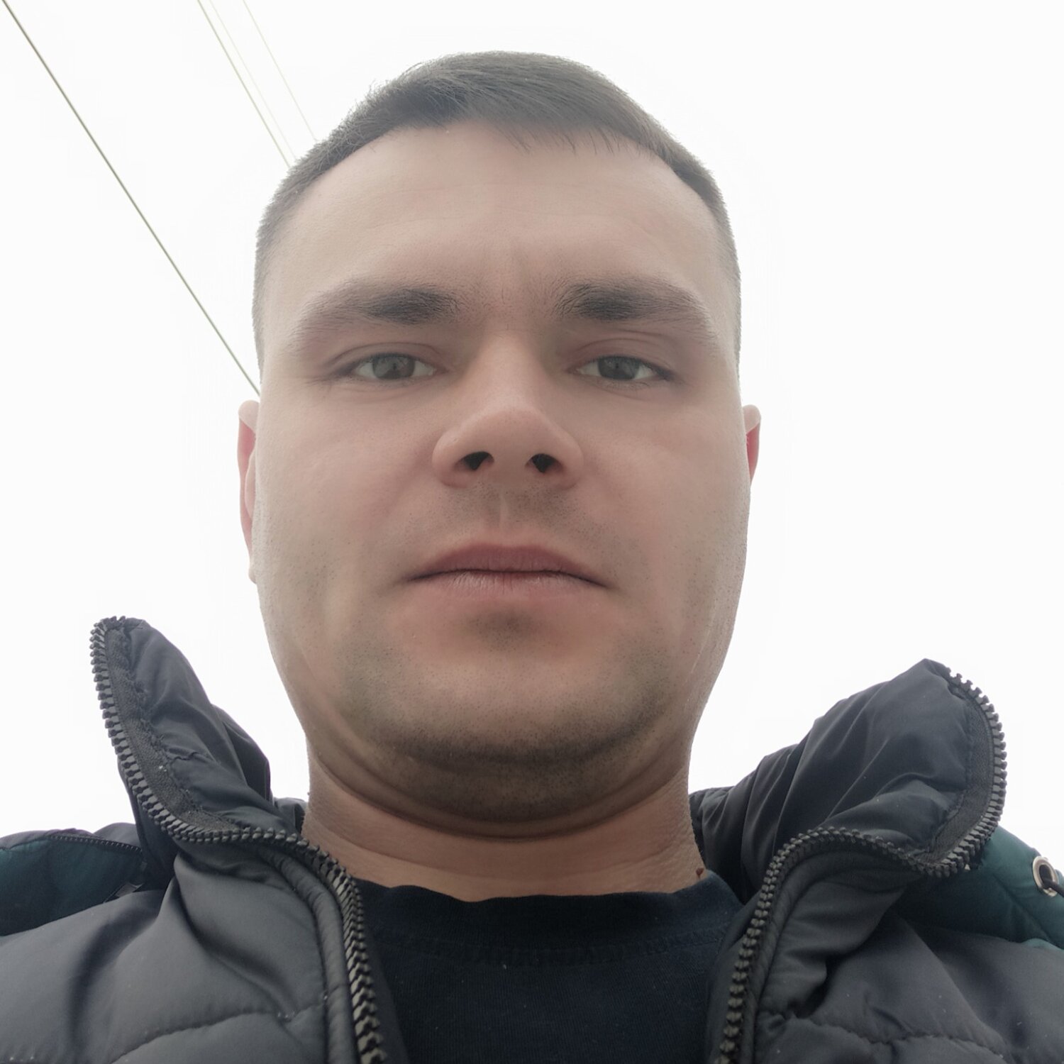 Андрей Ш.