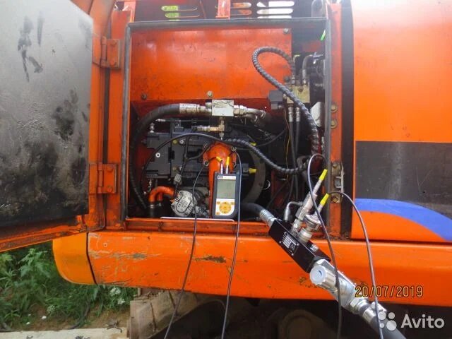 doosan dx300lca перегрузка, экскаватор doosan, доосан 180 солар уплотнение масляной магистрали, аварийный стоп двигателя экскаватора дусан, спецтехника экскаватор