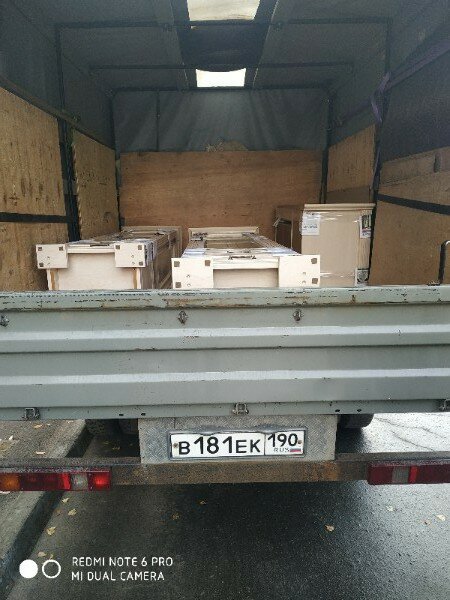 кузов на газель, грузчик разгрузка грузовика, кузов газ 3309, борт газель, грузовики