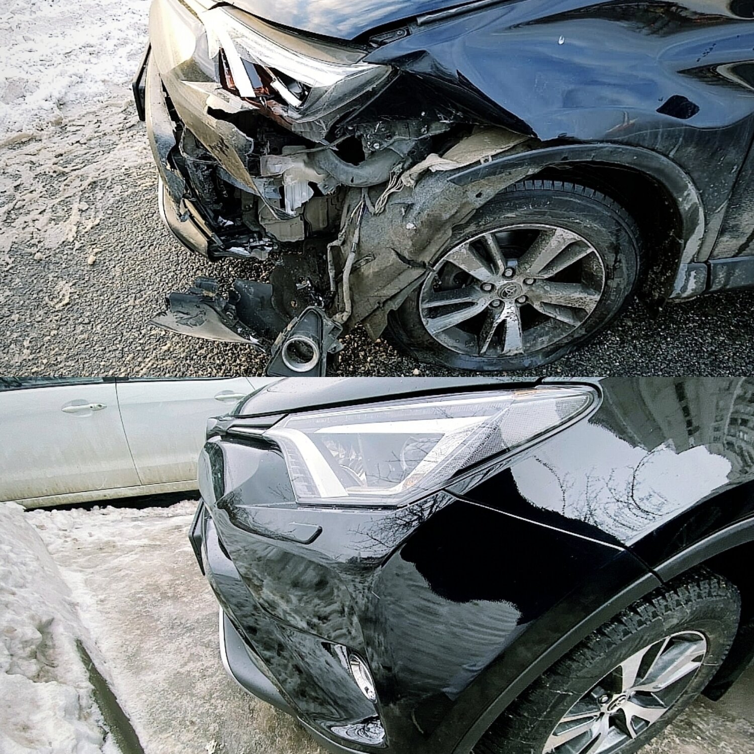 автомобиль, авто, бу авто, авто после дтп, битые авто