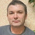 Владимир Гаганов